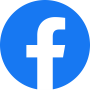 FB