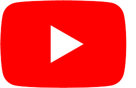 YT